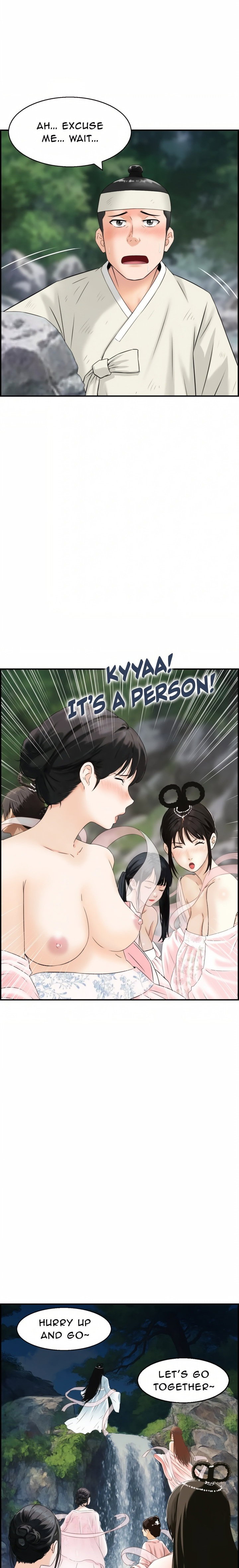 cheating-wifes-erotic-stories-chap-17-3