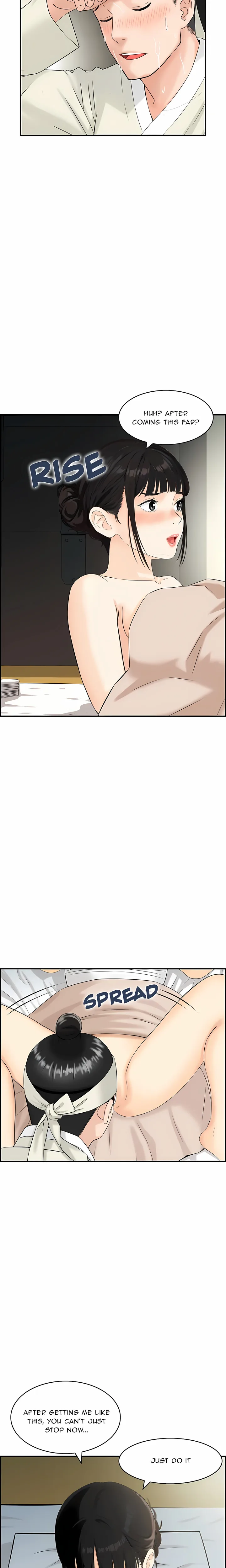 cheating-wifes-erotic-stories-chap-18-9