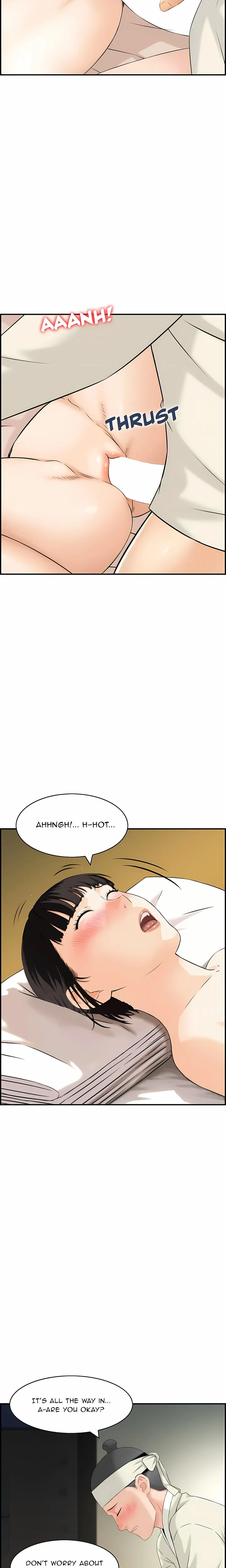 cheating-wifes-erotic-stories-chap-18-11