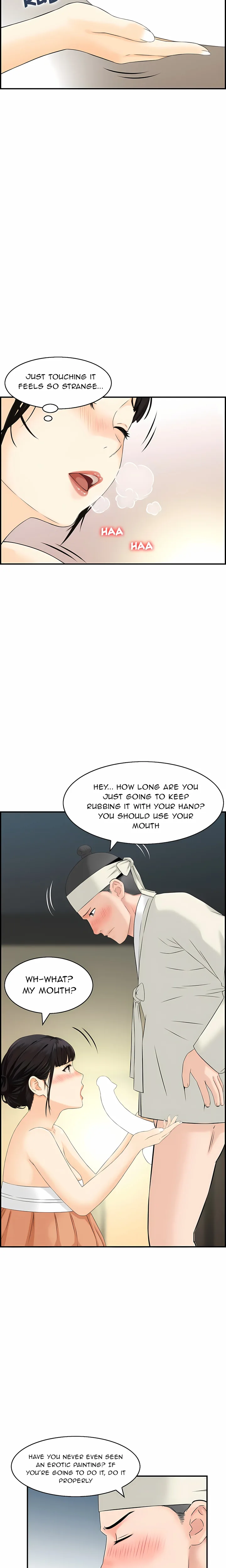 cheating-wifes-erotic-stories-chap-18-1