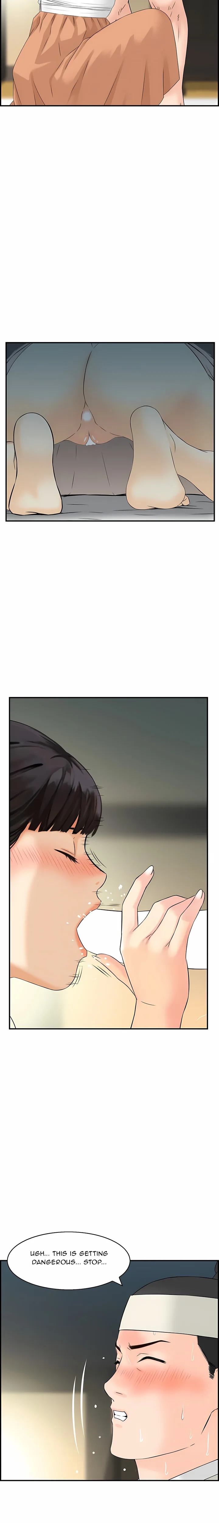 cheating-wifes-erotic-stories-chap-18-3