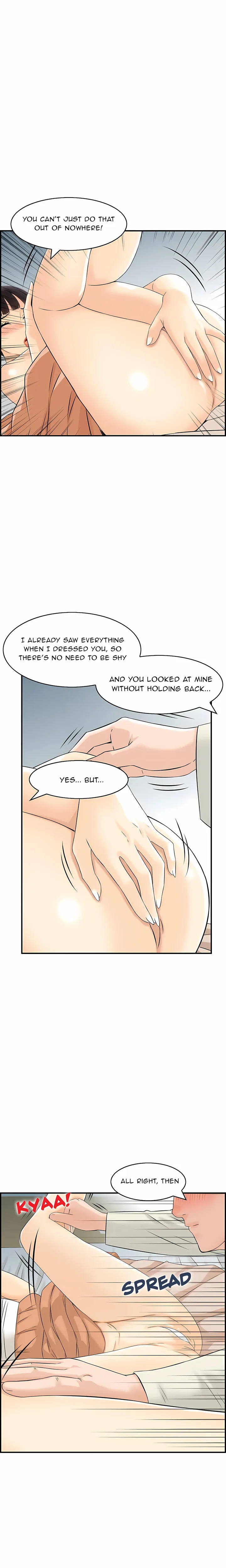 cheating-wifes-erotic-stories-chap-18-5