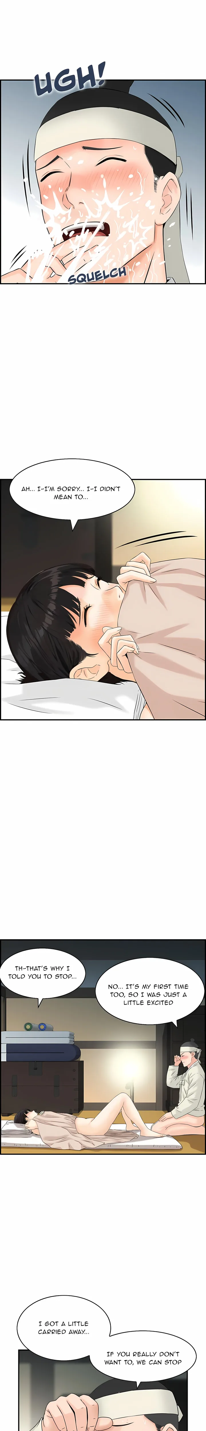 cheating-wifes-erotic-stories-chap-18-8