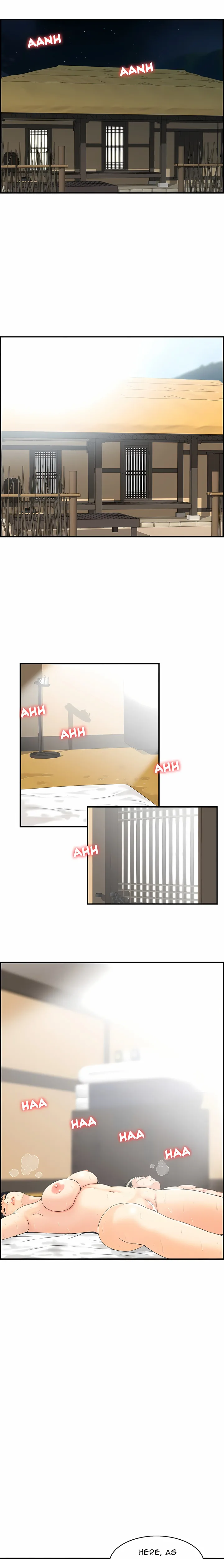 cheating-wifes-erotic-stories-chap-19-9