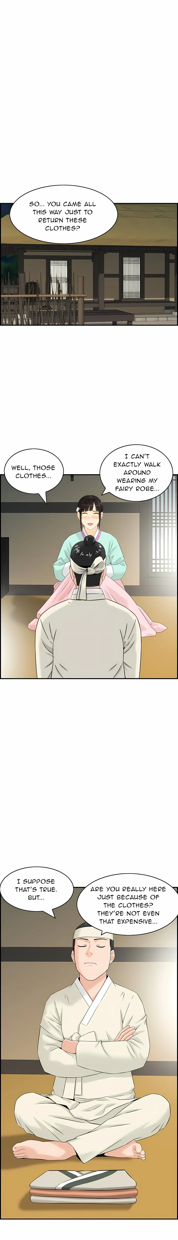 cheating-wifes-erotic-stories-chap-19-15