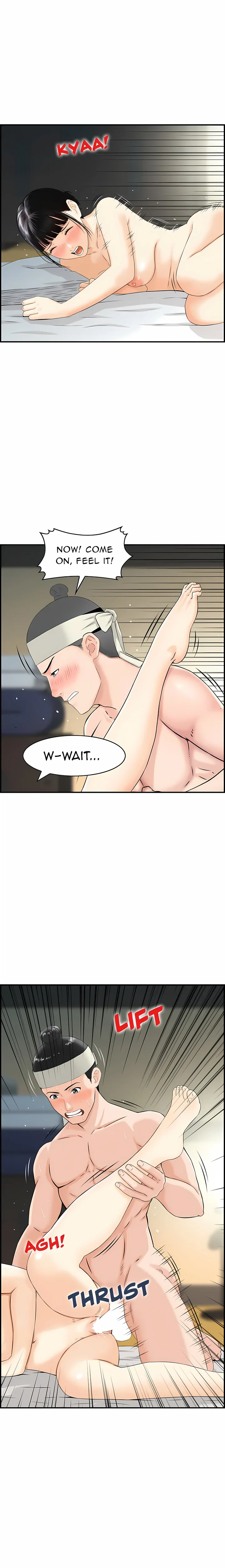cheating-wifes-erotic-stories-chap-19-1