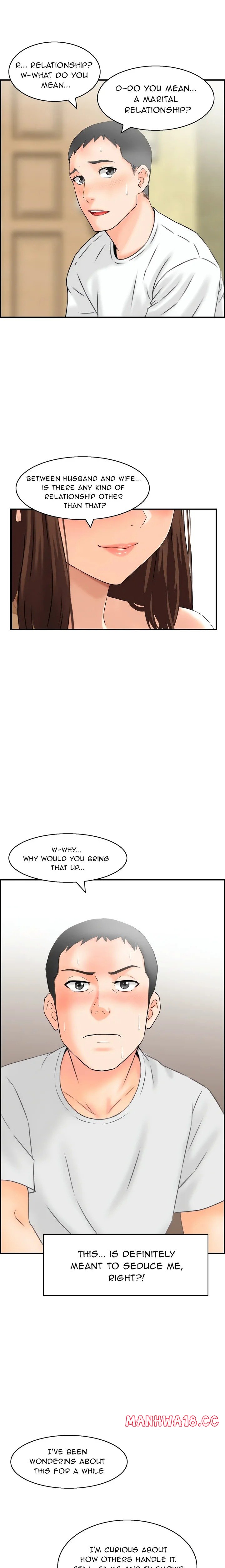 cheating-wifes-erotic-stories-chap-2-0