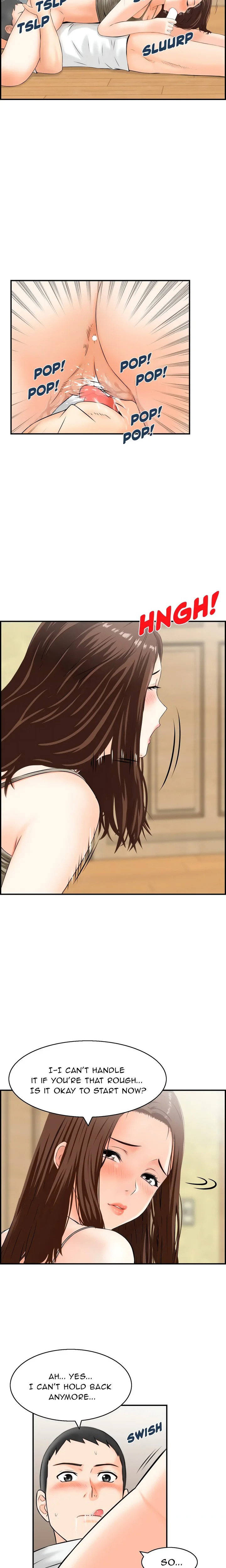cheating-wifes-erotic-stories-chap-2-9