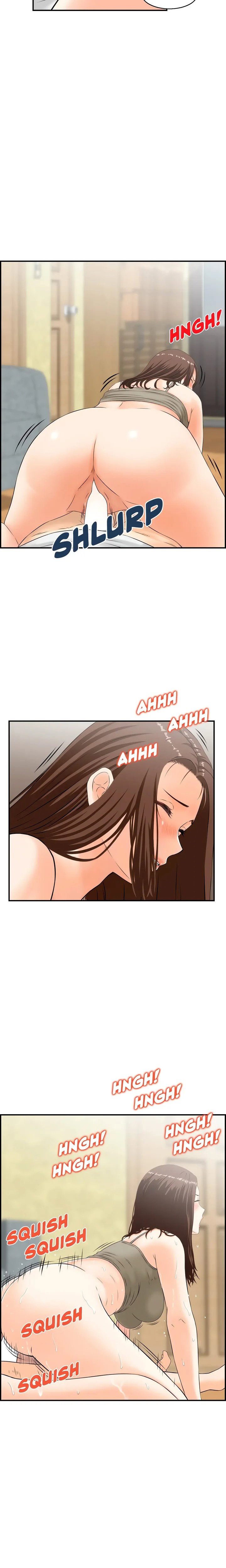 cheating-wifes-erotic-stories-chap-2-10