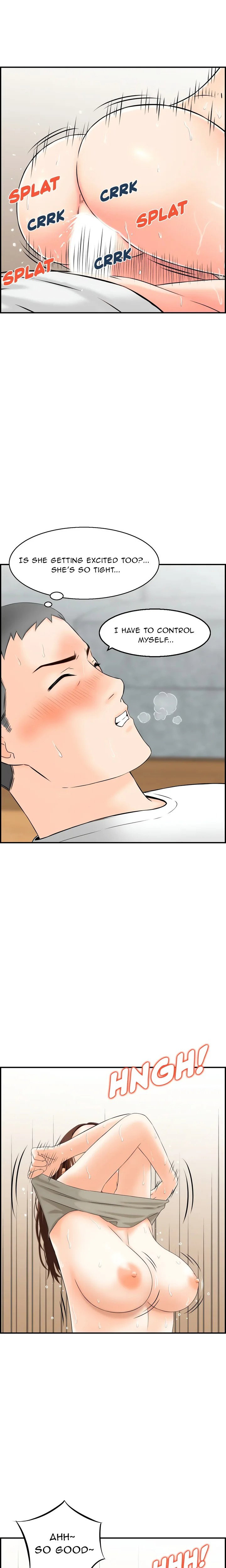 cheating-wifes-erotic-stories-chap-2-11