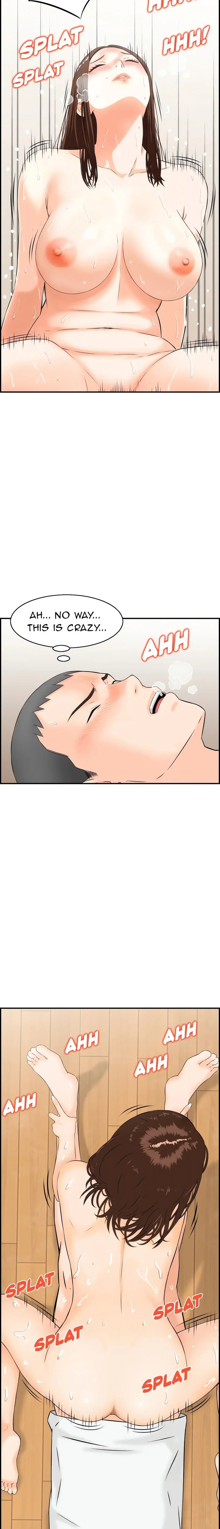 cheating-wifes-erotic-stories-chap-2-12
