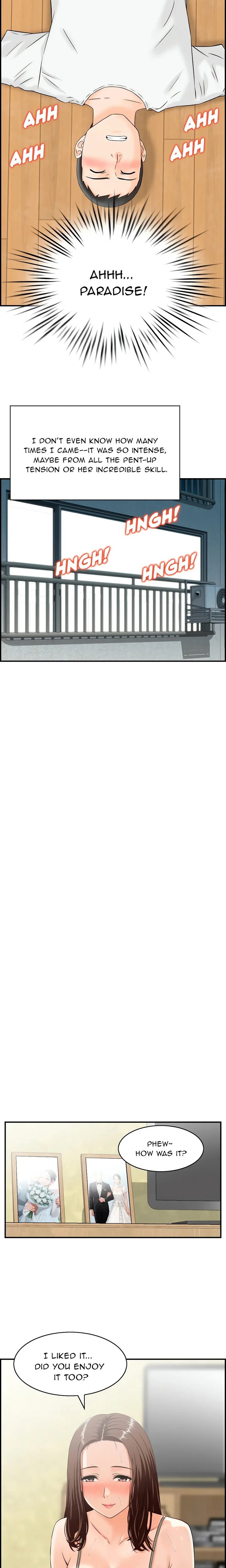 cheating-wifes-erotic-stories-chap-2-13