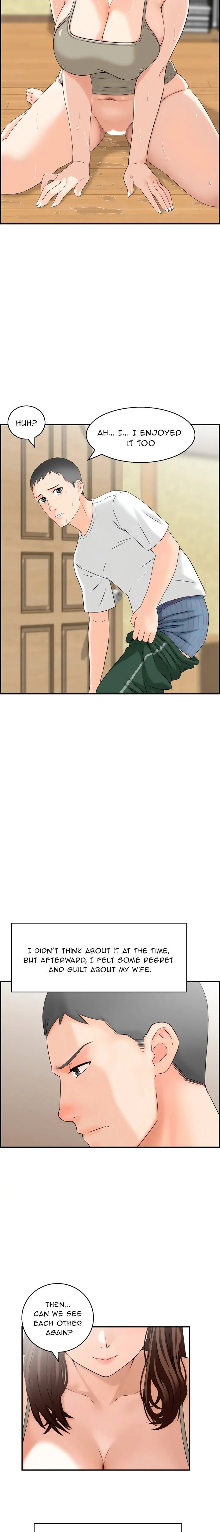cheating-wifes-erotic-stories-chap-2-14