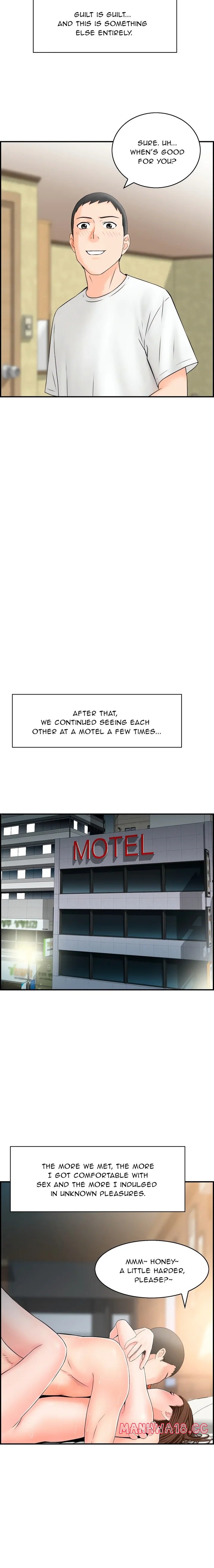 cheating-wifes-erotic-stories-chap-2-15