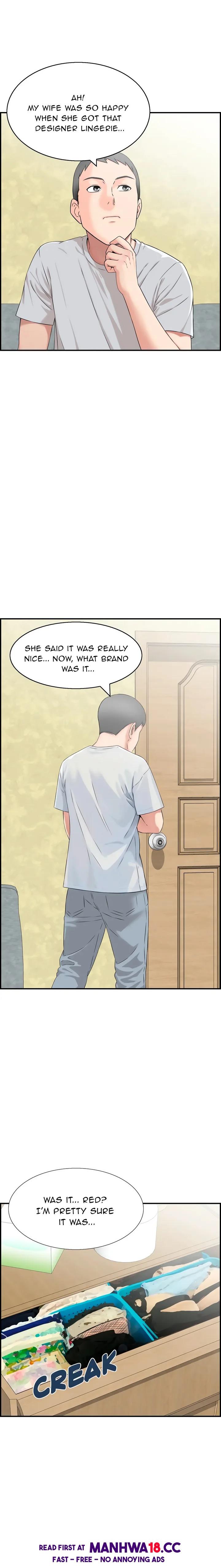 cheating-wifes-erotic-stories-chap-2-17