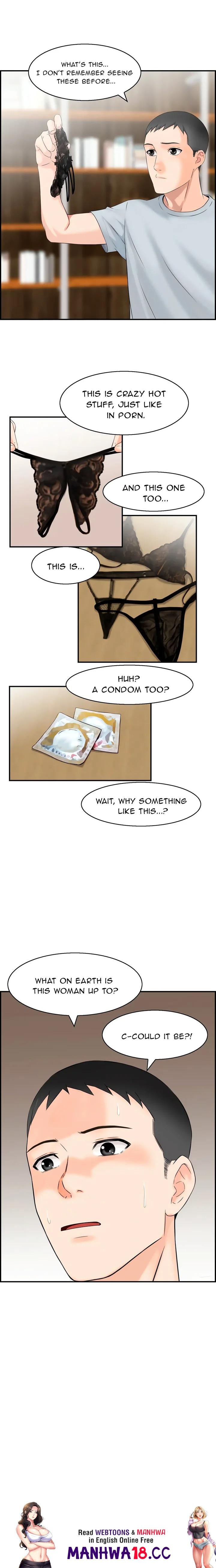 cheating-wifes-erotic-stories-chap-2-18