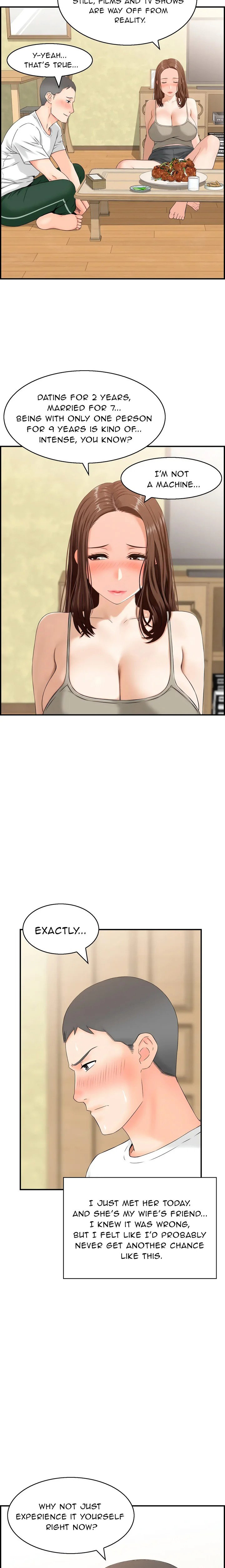 cheating-wifes-erotic-stories-chap-2-1