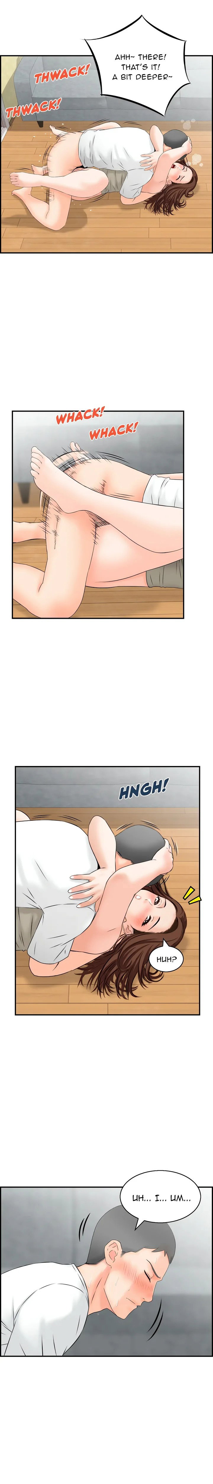 cheating-wifes-erotic-stories-chap-2-3