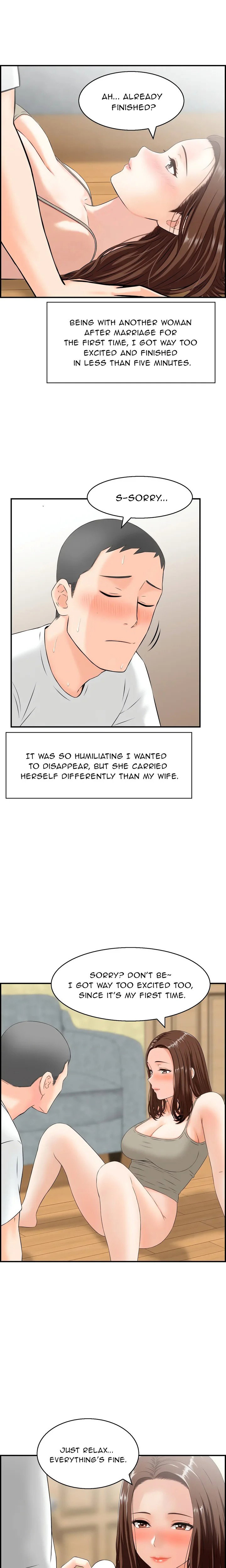 cheating-wifes-erotic-stories-chap-2-4