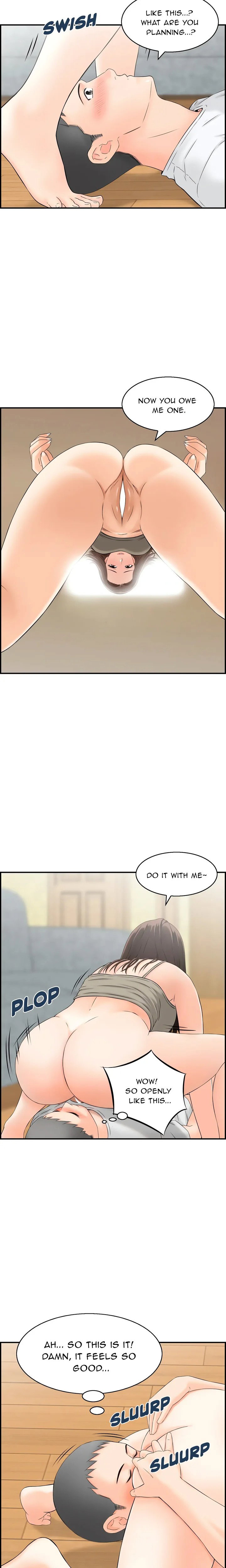 cheating-wifes-erotic-stories-chap-2-7