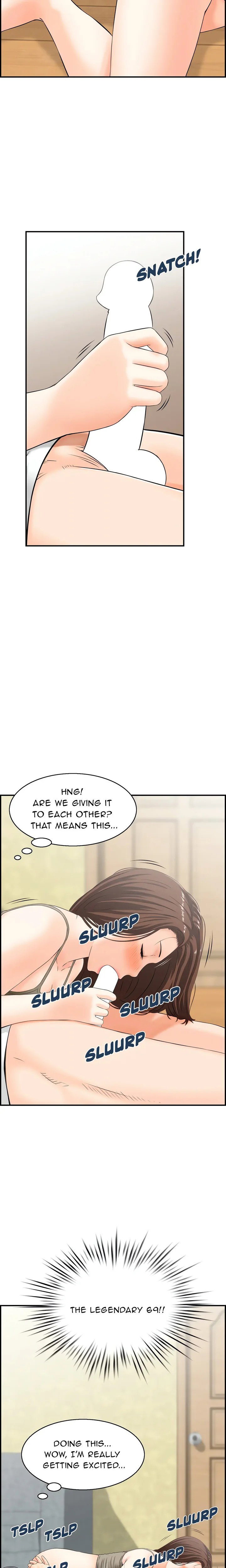 cheating-wifes-erotic-stories-chap-2-8