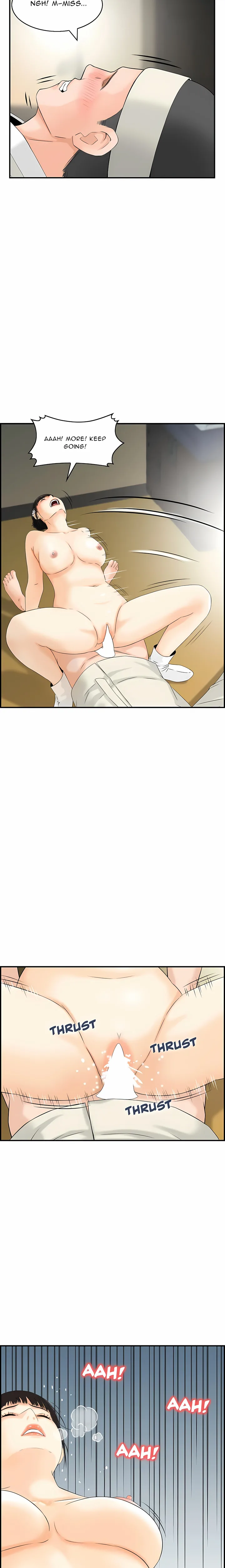 cheating-wifes-erotic-stories-chap-20-10