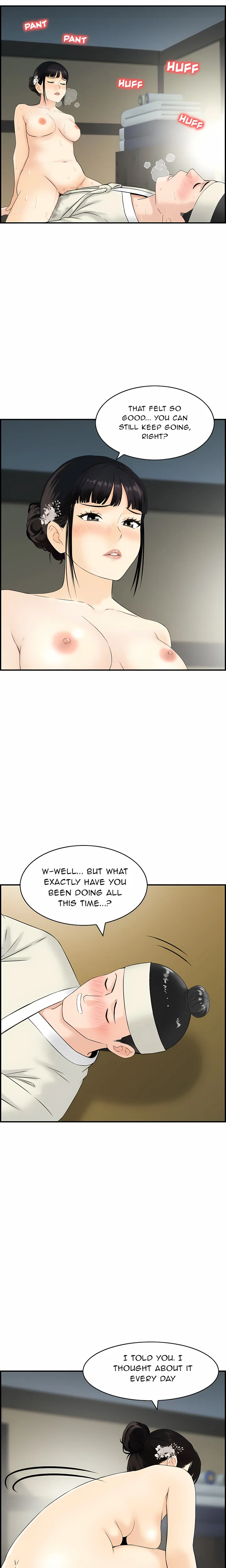 cheating-wifes-erotic-stories-chap-20-12