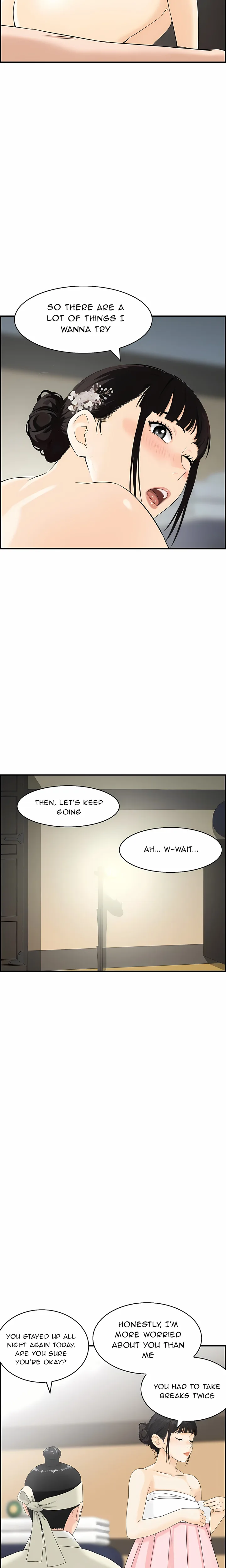 cheating-wifes-erotic-stories-chap-20-13