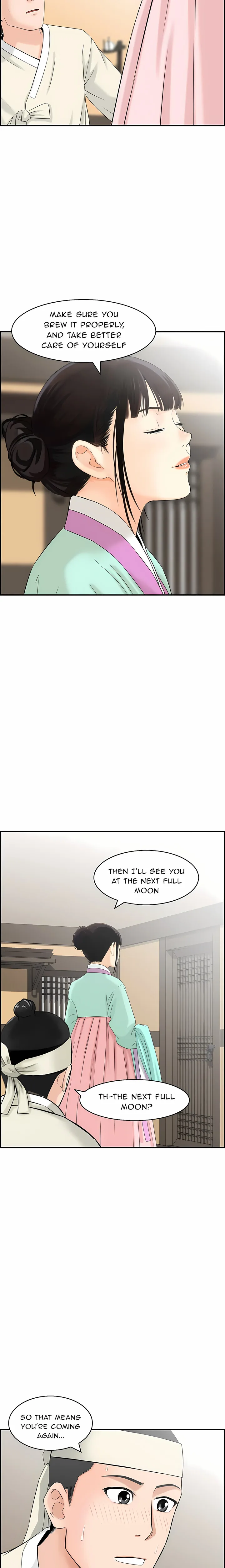 cheating-wifes-erotic-stories-chap-20-15
