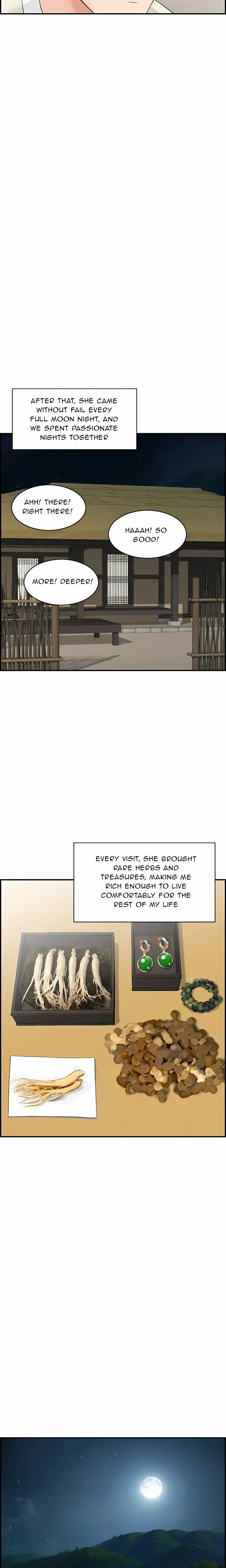 cheating-wifes-erotic-stories-chap-20-16
