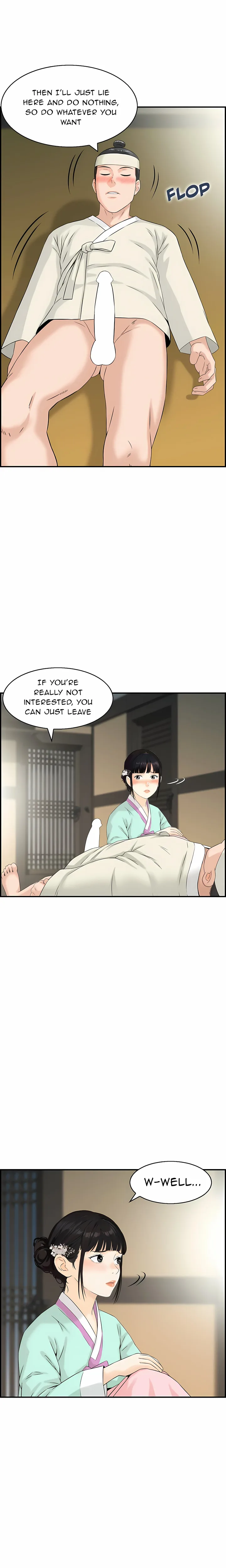 cheating-wifes-erotic-stories-chap-20-1