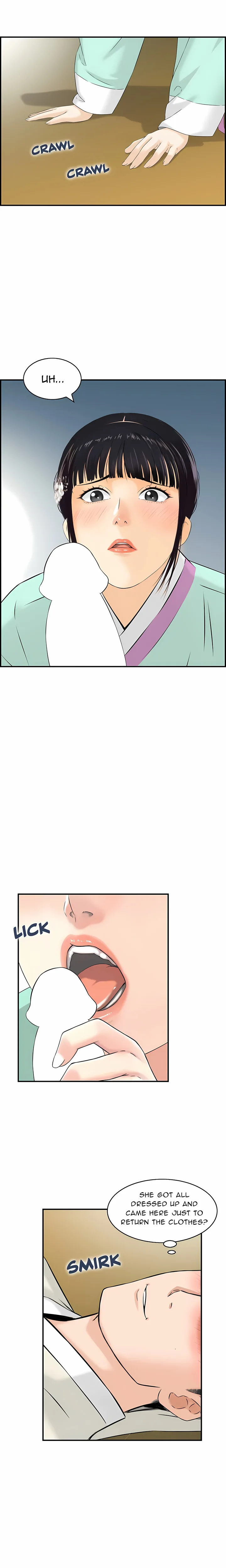 cheating-wifes-erotic-stories-chap-20-2
