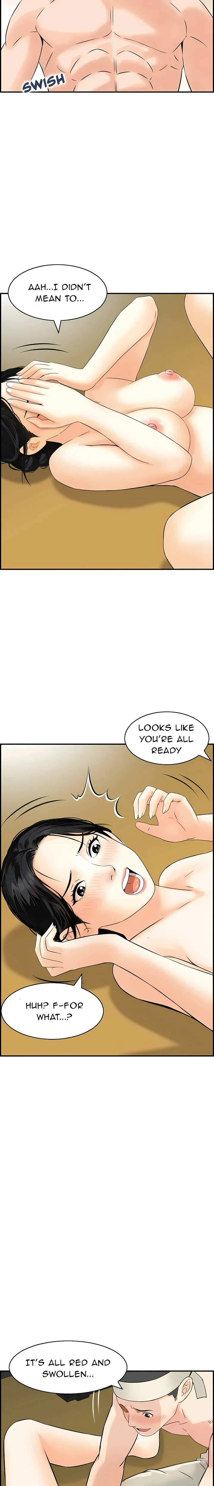 cheating-wifes-erotic-stories-chap-21-9