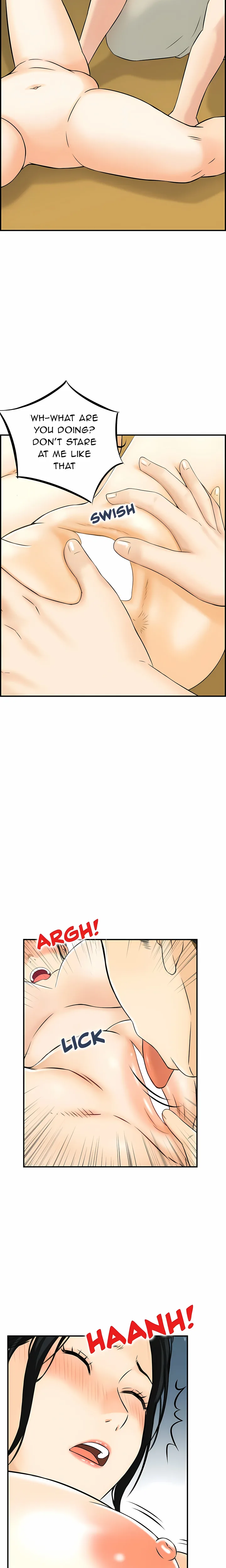 cheating-wifes-erotic-stories-chap-21-10