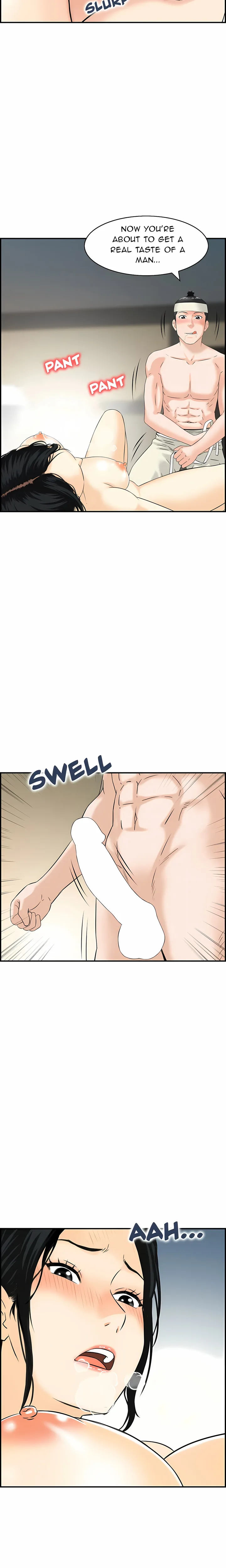 cheating-wifes-erotic-stories-chap-21-12
