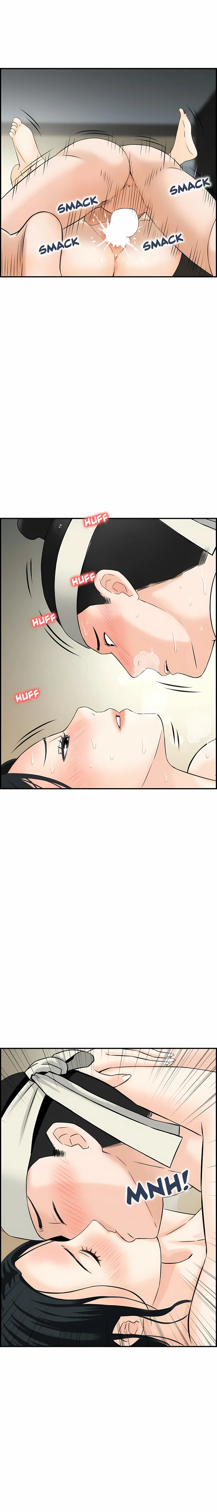 cheating-wifes-erotic-stories-chap-21-15