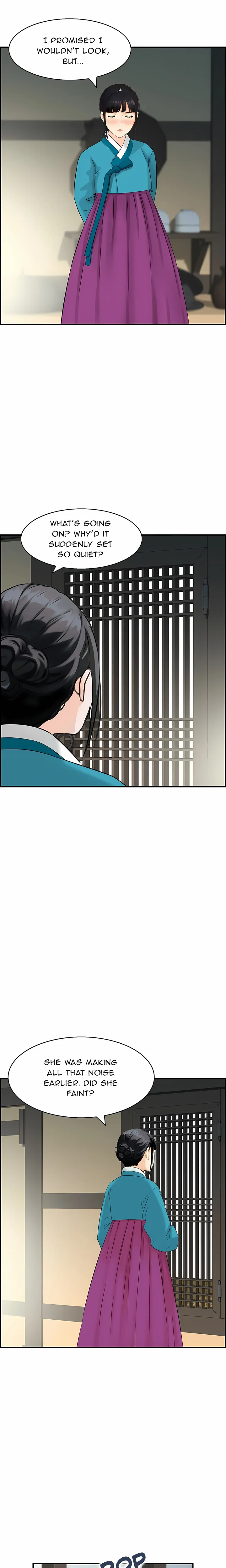 cheating-wifes-erotic-stories-chap-21-16