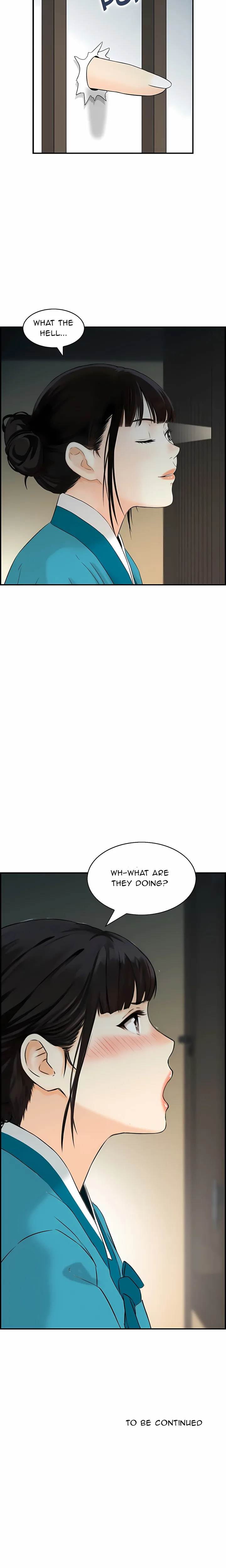 cheating-wifes-erotic-stories-chap-21-17