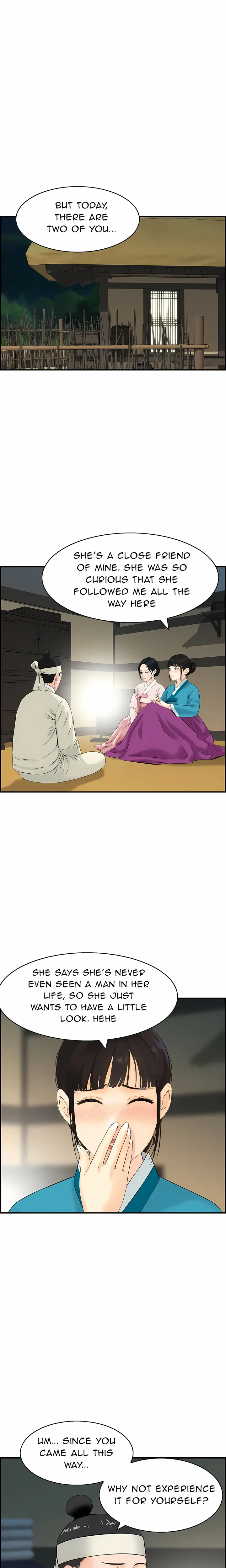 cheating-wifes-erotic-stories-chap-21-1