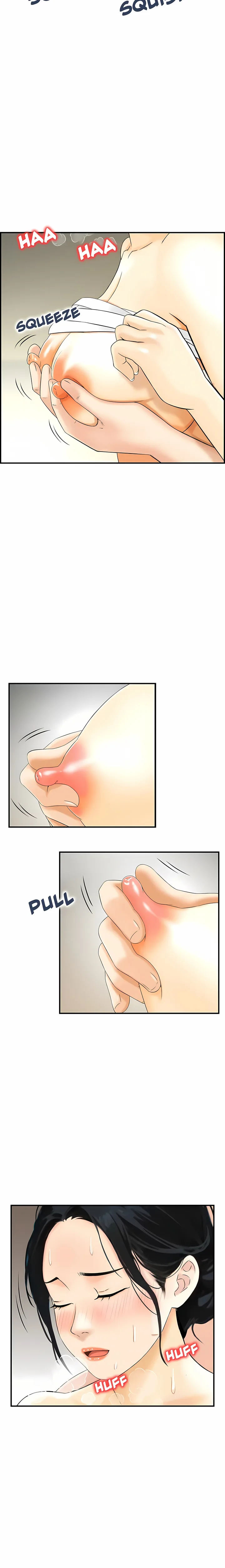 cheating-wifes-erotic-stories-chap-21-5