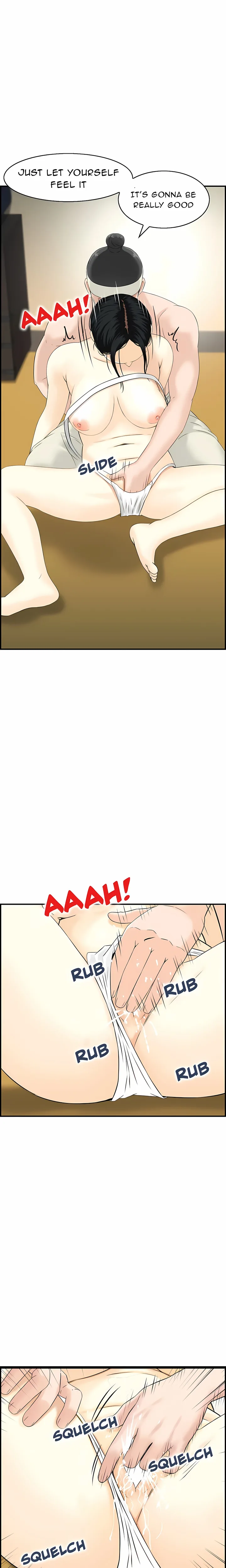 cheating-wifes-erotic-stories-chap-21-7