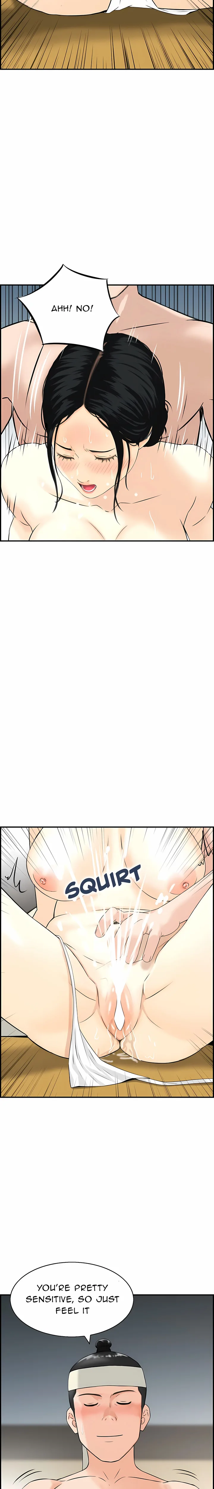 cheating-wifes-erotic-stories-chap-21-8