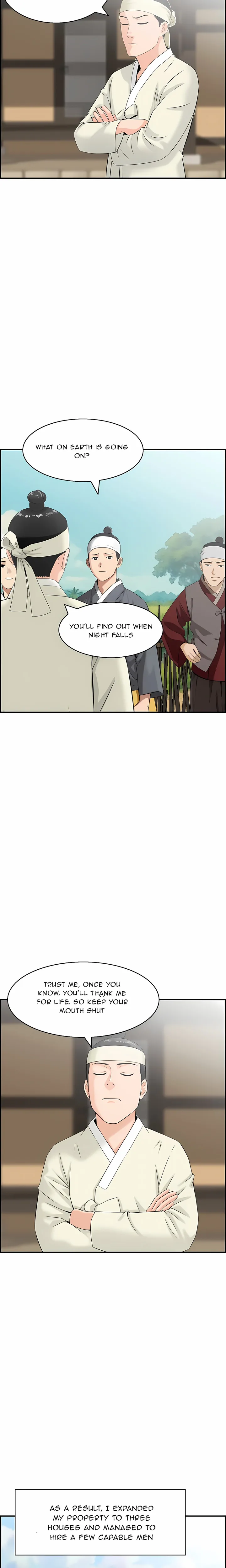 cheating-wifes-erotic-stories-chap-22-13
