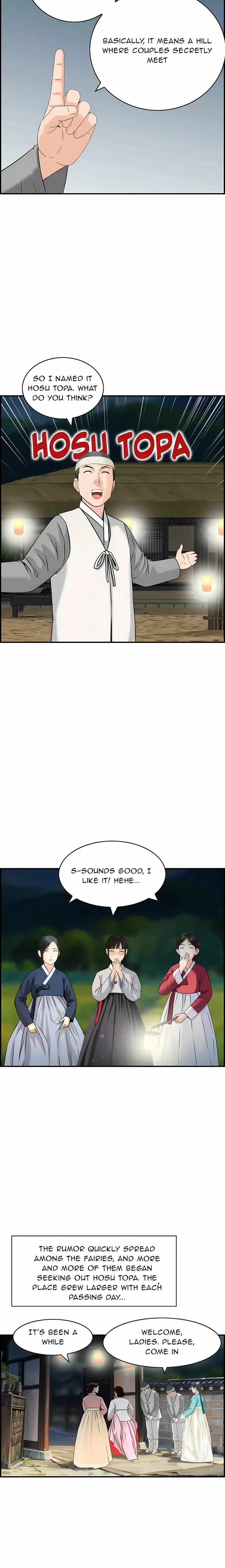 cheating-wifes-erotic-stories-chap-22-16