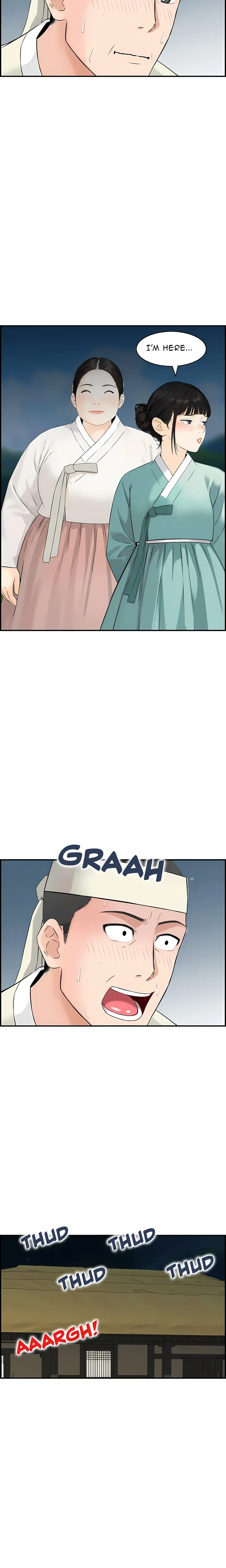 cheating-wifes-erotic-stories-chap-22-6