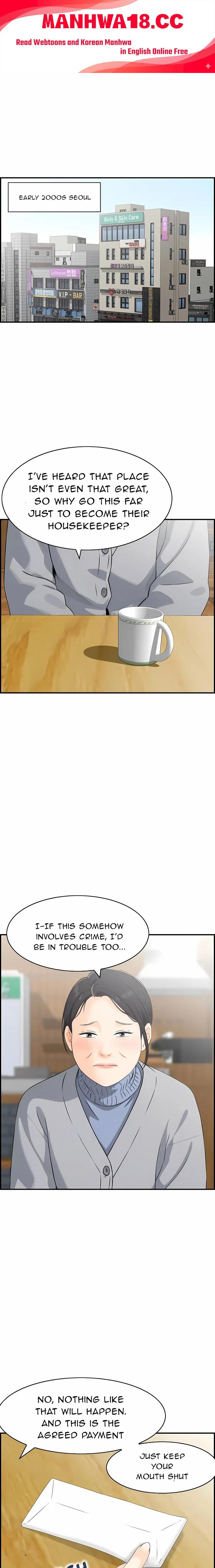 cheating-wifes-erotic-stories-chap-23-0