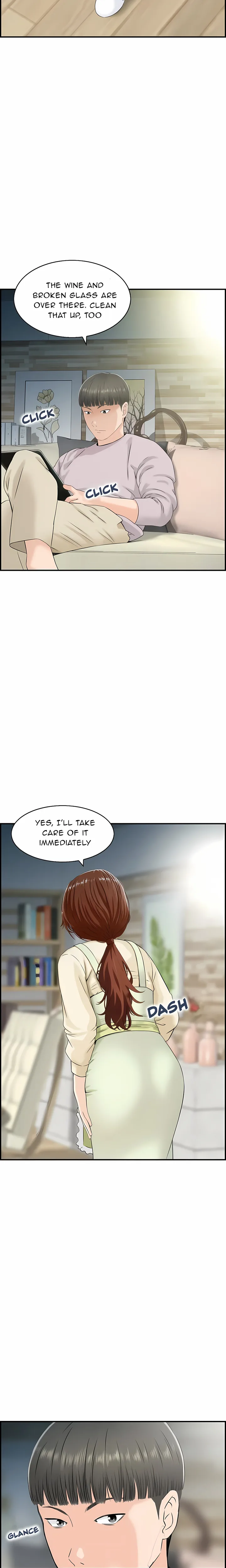 cheating-wifes-erotic-stories-chap-23-9
