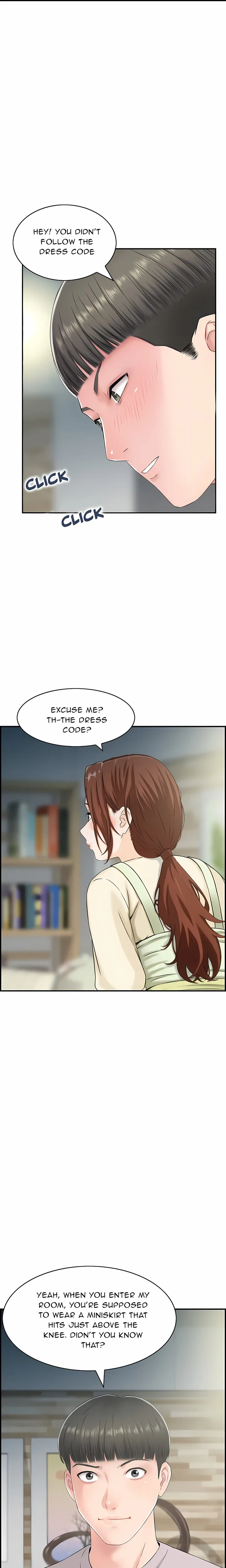 cheating-wifes-erotic-stories-chap-23-10