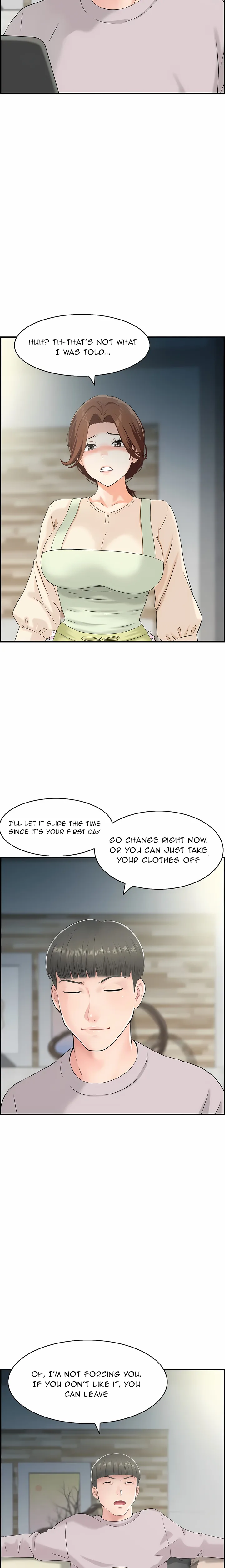 cheating-wifes-erotic-stories-chap-23-11