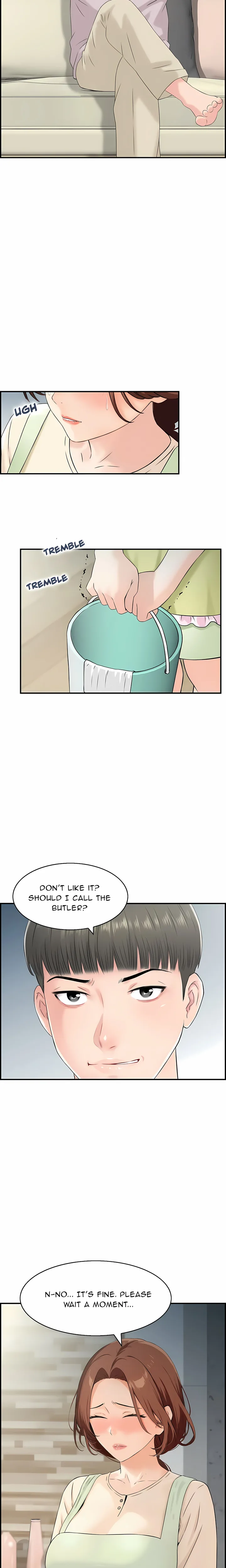 cheating-wifes-erotic-stories-chap-23-12